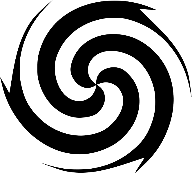 Erp logo