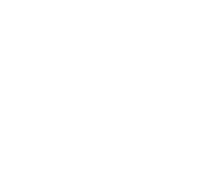 Erp logo